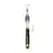 Prime-Line WORKPRO W153006 Weeder Hand Tool, Heavy Duty Cast-Aluminum Construction Single Pack W153006 - alternate 5